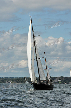2010 IHYC Classic 752