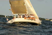 2011 Gov Cup A 2117