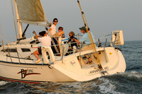 2011 Vespers July 21 540