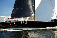 2014 Vineyard Race A 1890