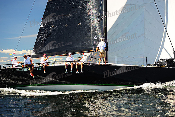2014 Vineyard Race A 1890
