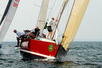 2011 Block Island RW C 1625