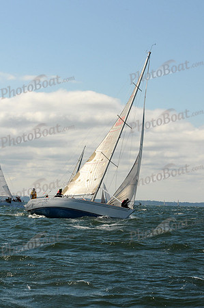 2010_AYC_Fall_B 1231