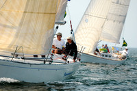 2011 Block Island RW C 337