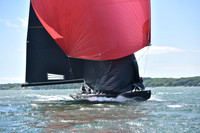 2019 NYYC Annual Regatta A_1845