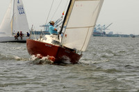 2011 Southern Bay RW B 188