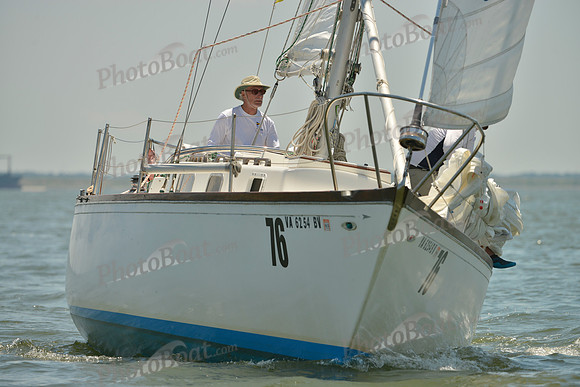 2017 Southern Bay Race Week C_0944