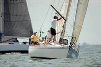 2012 Atlantic City RW B 1863