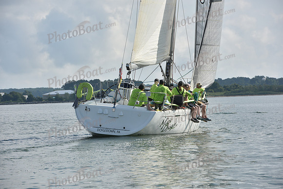 2019 Gov Cup D_0709