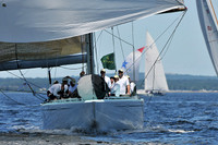 2013 NYYC Annual Regatta B 182