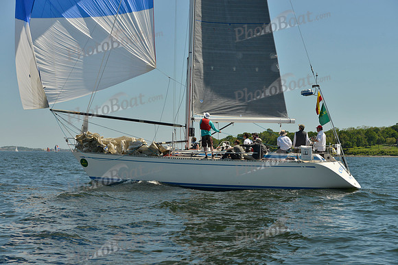 2017 NYYC Annual Regatta A_2856