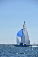 2020 Sept 5_0678