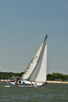 2013 Southern Bay Race Week D 1041
