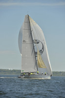 2017 NYYC Annual Regatta A_2236