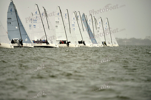 2017-18 Quantum J70 Winter Series A_0285