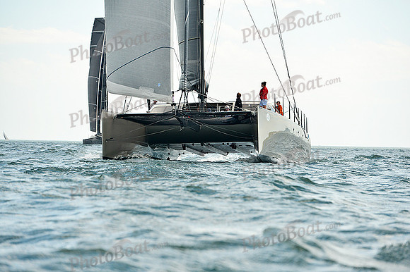 2016 NYYC Annual Regatta E_0554