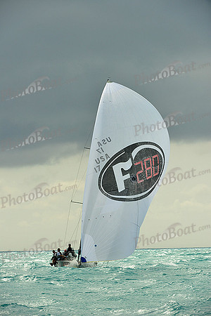 2015 Key West Race Week E 1778