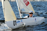 2012 IFDS Worlds A 690