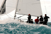 2012 Key West Race Week A 1183
