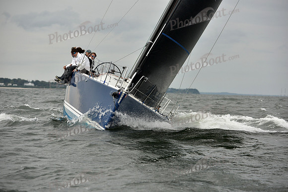 2018 Vineyard Race A_2733