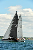 2016 NYYC Annual Regatta A_0521