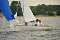 2018 Thistle Nationals A_1433