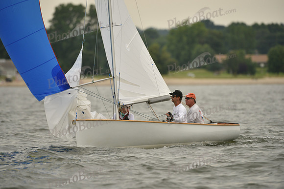 2018 Thistle Nationals A_1433