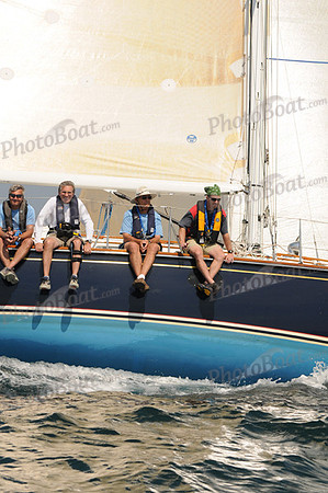 2010_Newport_Bermuda 791