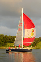2011 Gov Cup C 144