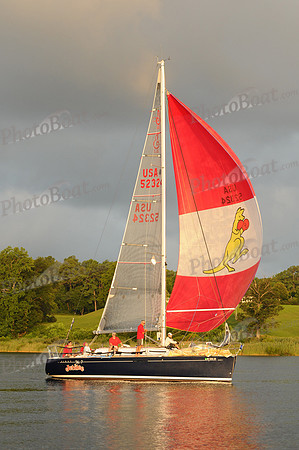 2011 Gov Cup C 144