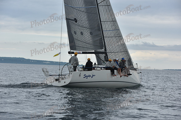 2019 Chicago to Mackinac G_2057