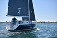 2022 NYYC Annual Regatta_0022