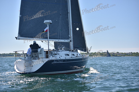 2022 NYYC Annual Regatta_0022