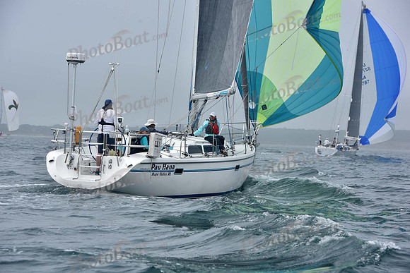 2021 Block Island Race Week B_1800