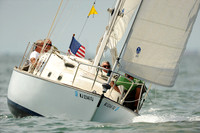 2012 Atlantic City RW B 1693