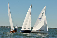 2012 Thistle Midwinters A 348