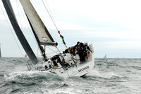 2011 NYYC Annual Regatta B 043