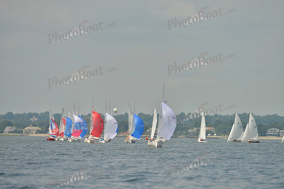 2018 Thistle Nationals J_0010