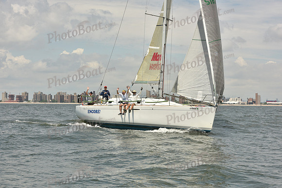 2018 ALIR_1601