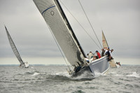 2018 Round Marthas Vineyard_0378