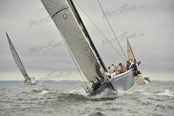 2018 Round Marthas Vineyard_0378