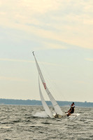 2012 HPDO A 1268