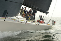 2015 Vineyard Race B 039
