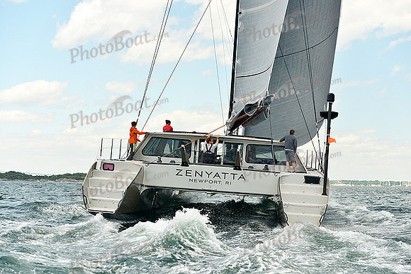 2016 NYYC Annual Regatta E_0563