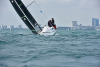 2021 Chicago to Mackinac B_0066