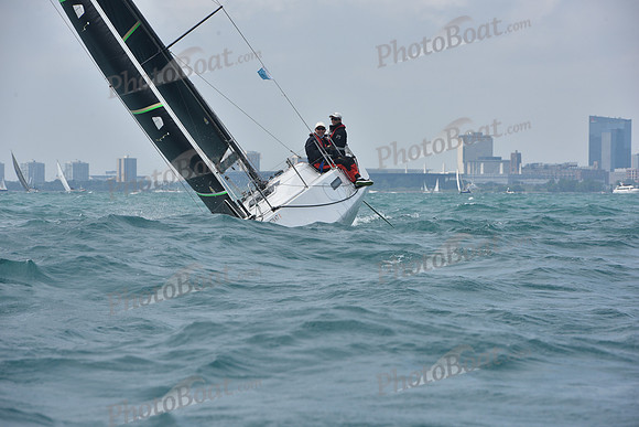 2021 Chicago to Mackinac B_0066