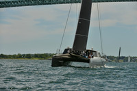 2016 NYYC Annual Regatta A_0024