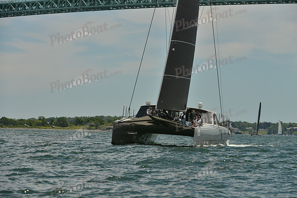 2016 NYYC Annual Regatta A_0024
