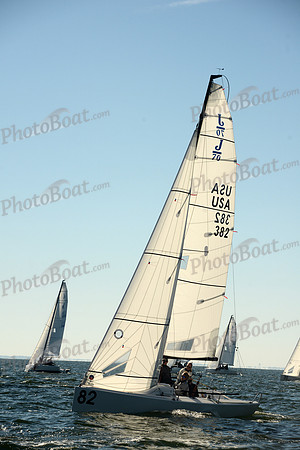 2016 J70 Midwinters D_ 0463