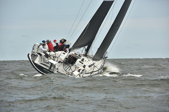 2024 Vineyard Race A_2101